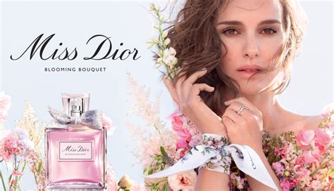 dior indonesia website|Dior uae online.